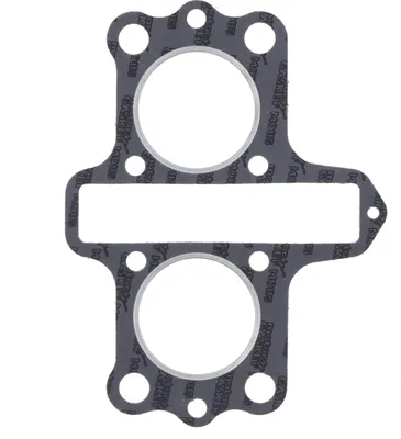 Produktbild von Zylinderkopfdichtung Athena Originalkopf für Suzuki GS 400 E 1977-1979, GS 425
