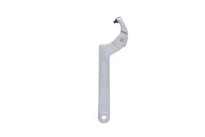 Immagine prodotto di KS TOOLS 517.1313 Chiave a gancio