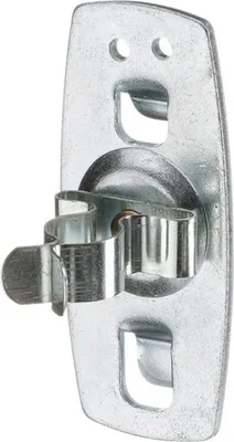 Zdjęcie produktu dla Gedore 5803760, 26 g, 100 mm, 30 mm