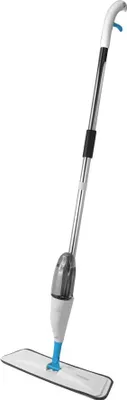 Obrázok produktu pre Esperanza Spray Mop Perfect Clean 002