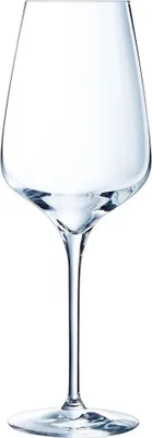 Image de Chef & Sommelier Verres à vin rouge Sublym 550 ml - 6 pièces