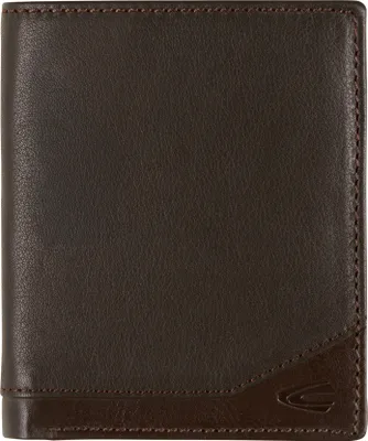 Produktbild von Camel Active Stone - Geldbörse 6cc 12 cm (brown)