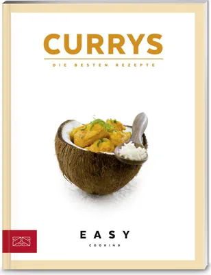Produktbild von Currys