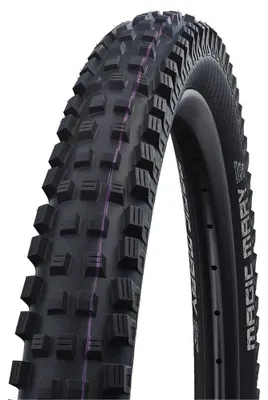 Immagine prodotto di Schwalbe Magic Mary – Tle – Addix Ultra Soft – Super Gravity – 29 x 2,40 – Nero