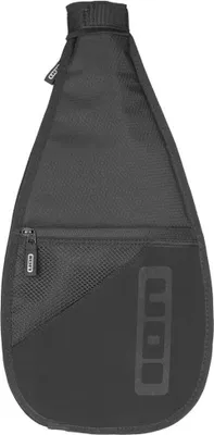 Immagine prodotto di Custodia Ion Blade Sup - Nero  Nero - Taglia unica