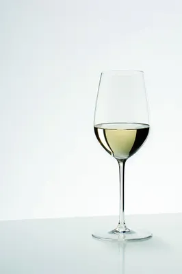 Zdjęcie produktu dla Riedel Sommeliers Zinfandel / Riesling zapłać 3 otrzymaj 4