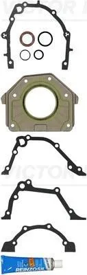 Image de Fiat Bravo 1,2-1,4 07-