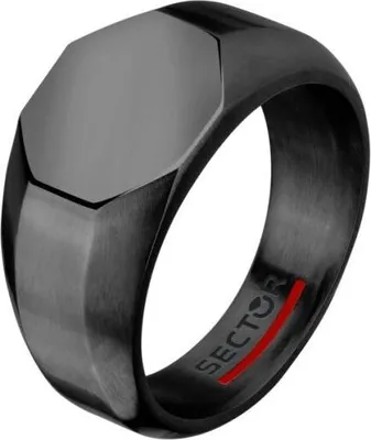 Immagine prodotto di Settore Herrenring SZS85023 (23)