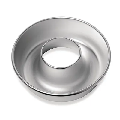 Image de Schneider Moule à kouglof aluminium 24cm