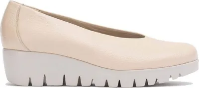 Zdjęcie produktu dla Wonders Fly - damski loafers