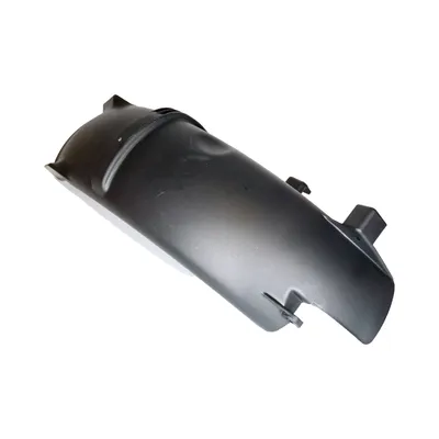 Immagine prodotto di Parafango posteriore Piaggio per Liberty 50 PTT, 655766