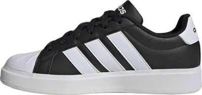 Immagine prodotto di Sneakers Adidas JQ8610 da Bambini