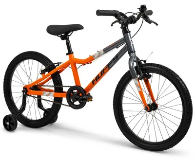 Immagine prodotto di Huffy 20-Zoll Literide a velocità singola