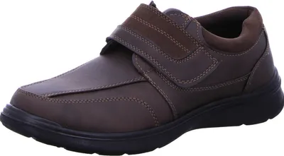 Produktbild von Diverse Komfort Slipper für Herren in braun braun 146-30-00485