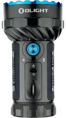 Image de Lukturis Olight Marauder 2  6972378121615