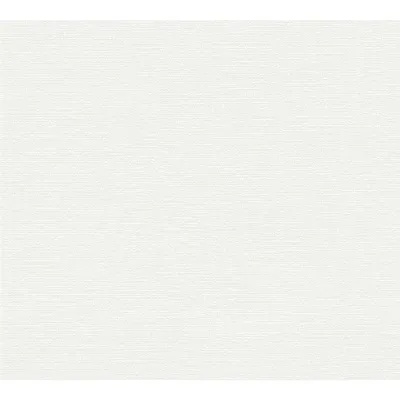 Zdjęcie produktu dla A.S. Création tapeta włókninowa Happy Spring tapeta biały krem 10,05 m x 0,53 m 347721 34772-1