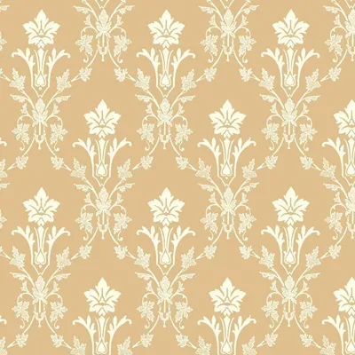 Obrázok produktu pre Duro Tapeta žlté kvety - 661142 - 53 cm x 10,05 m