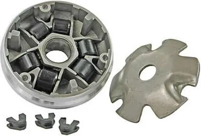 Immagine prodotto di Kit variatore completo 101 OCTANE BT12278