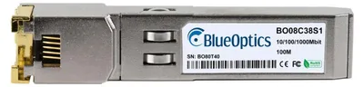 Immagine prodotto di BlueOptics 10-2351-01 kompatibler BlueOptics SFP BO08C38S1