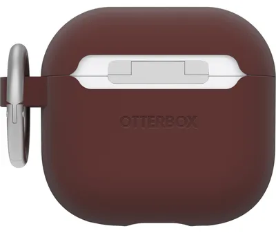 Obrázek produktu pro Pouzdro OtterBox 77-97892 pro příslušenství sluchátek/headsetu