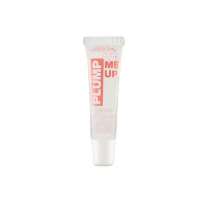Immagine prodotto di Lucidalabbra Plump Me Pump