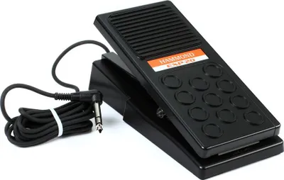 Obrázok produktu pre Hammond EXP-20