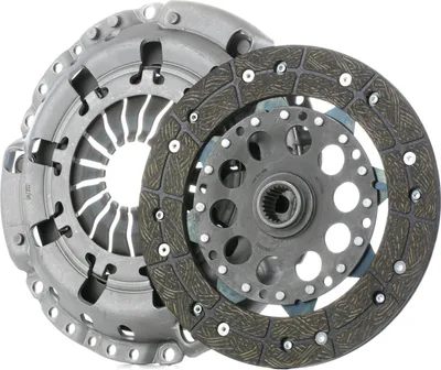 Produktbild von STATIM Kupplungssatz Kupplung für VOLVO V70 II (285) 100.682