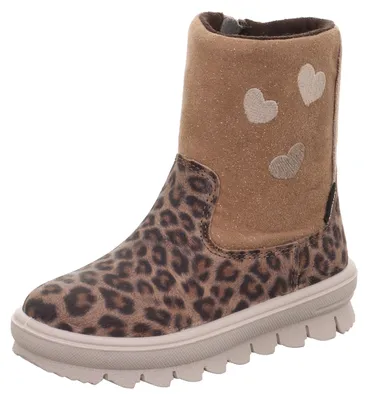 Produktbild von Winterstiefel