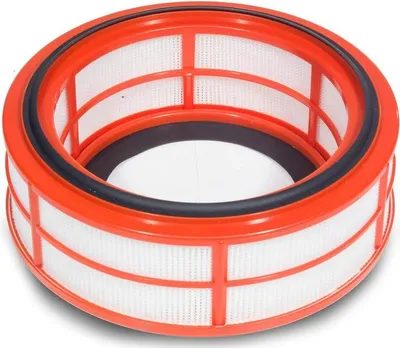 Produktbild von Numatic H13-Filterkartusche für RSV/RSB150 Hepa | Packung (1 Stück)