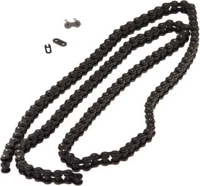 Produktbild von DID Kette 420NZ3-136 für YAMAHA MOTORCYCLES DT