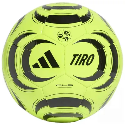 Imagen del producto de Adidas Balones/pelotas JW15325SELEDYN