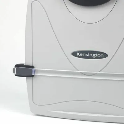 Immagine prodotto di Portacopie a cavalletto InSight Plus di Kensington