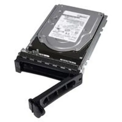 Immagine prodotto di Dell V768J - 1,8 TB - 10000 RPM - 2,5" - SAS