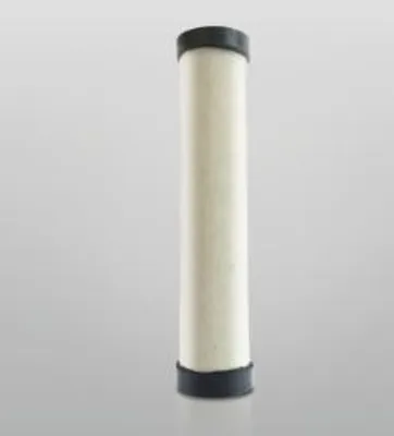 Produktbild von DONALDSON P780030 Sekundärluftfilter 055120R1 1180870 12994812630