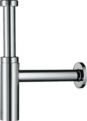 Image de hansgrohe AXOR flowstar S siphon design, 51305950