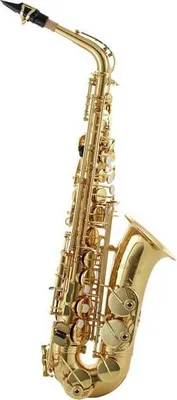 Immagine prodotto di Jupiter JAS700Q