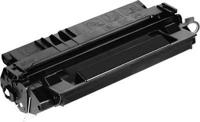 Produktbild von Toner für HP LaserJet 4200 / 4200N / 4200TN / 4200DTN / 4200DTNS / 4200DTNSL / 4300/ 4300N