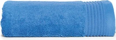 Produktbild von The One Towelling® Deluxe Towel 60