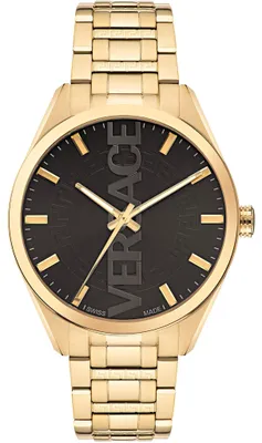 Obrázek produktu pro Pánské hodinky Versace V-Vertical