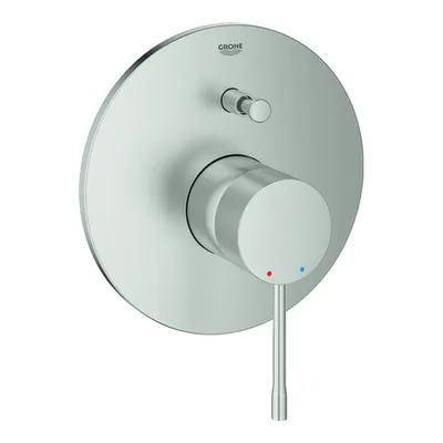 Produktbild von GROHE 19285DC1, Waschbecken