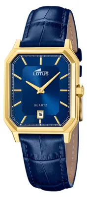 Image de Lotus - 19081/4 - Montre-bracelet - Hommes