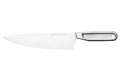Zdjęcie produktu dla Nóż szefa kuchni All Steel 20 cm