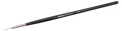 Obrázok produktu pre NailPerfect Micro Styler #0