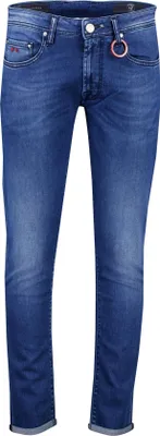 Produktbild von Tramarossa Leonardo Jeans blau