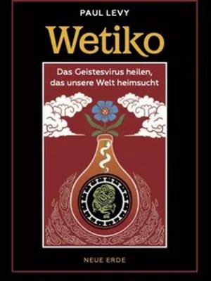 Produktbild von Wetiko