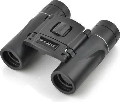Zdjęcie produktu dla Lornetka Kodak BCS200 8x21 czarna