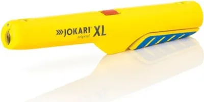 Image de Outil de dénudage XL L.totale 176mm D.travail 8-13mm JOKARI
