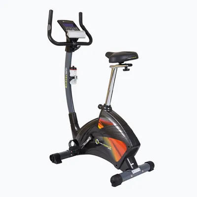Zdjęcie produktu dla Magnetyczny rower treningowy HMS Premium M1820-i