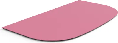 Immagine prodotto di Segula 70933 SUREFEED Matte für Futterautomat - pink