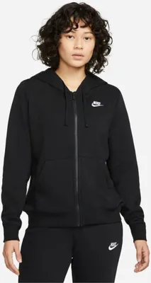 Immagine prodotto di Felpe Nike Nsw Club DQ5471